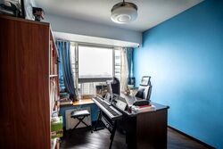Blk 588D Park Central @ Amk (Ang Mo Kio), HDB 4 Rooms #628881091